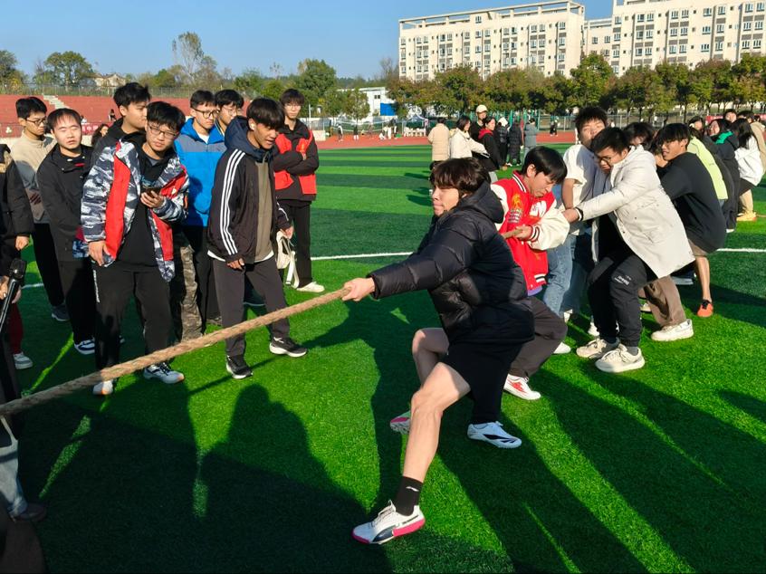 免费A级毛片无码免费视频
