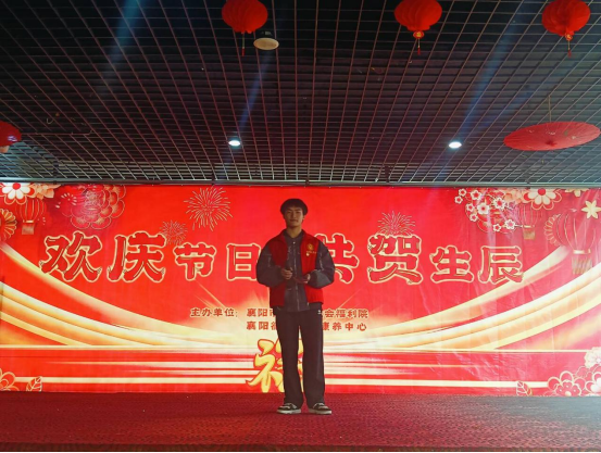 免费A级毛片无码免费视频