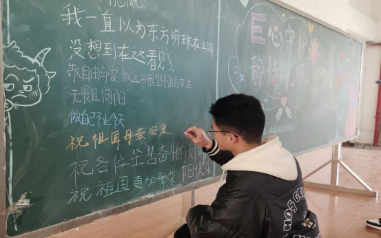 免费A级毛片无码免费视频