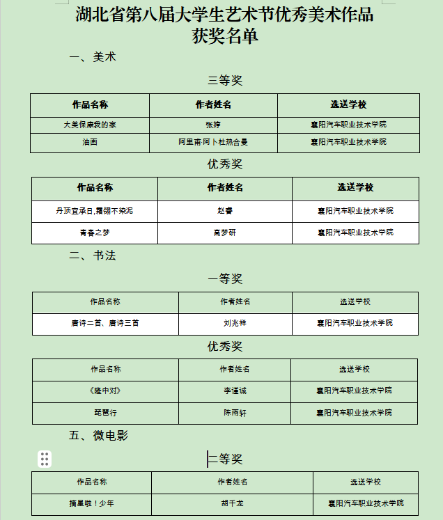 免费A级毛片无码免费视频