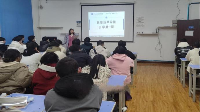 免费A级毛片无码免费视频