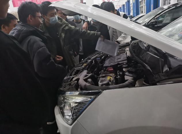 免费A级毛片无码免费视频