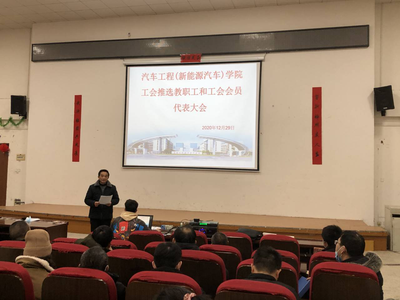 免费A级毛片无码免费视频