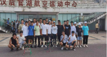 免费A级毛片无码免费视频