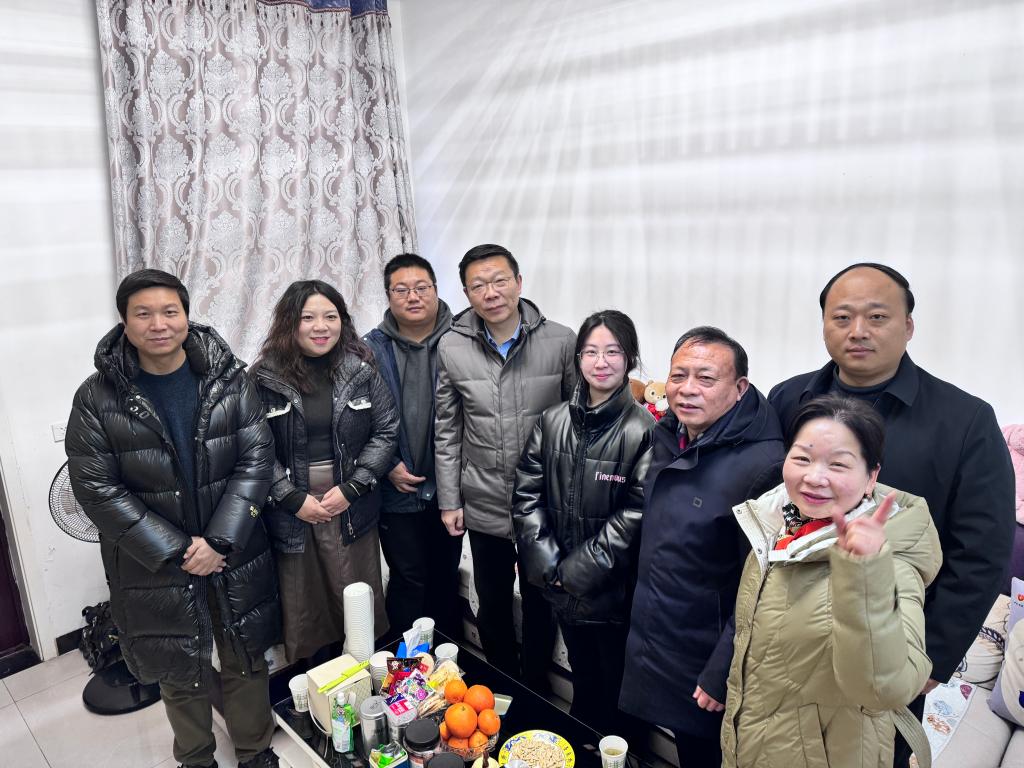 免费A级毛片无码免费视频