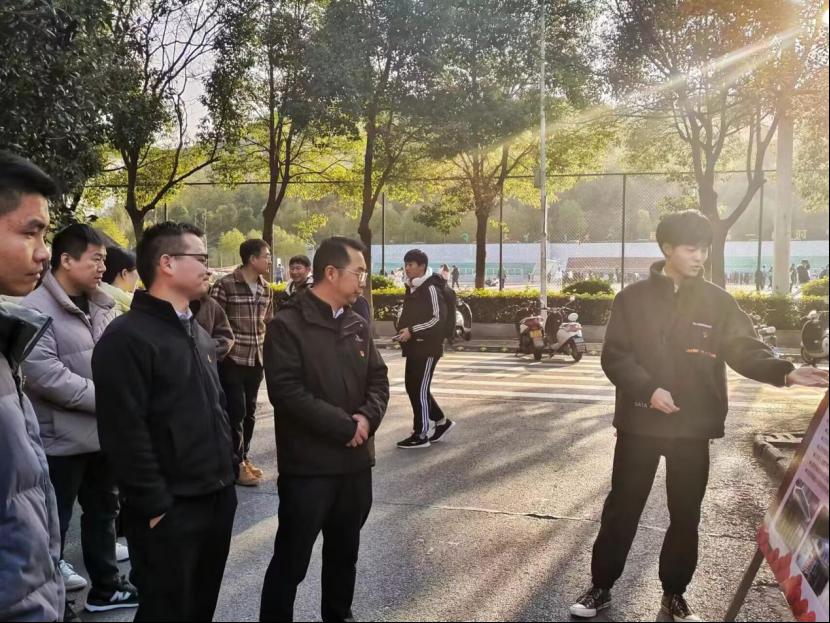 免费A级毛片无码免费视频