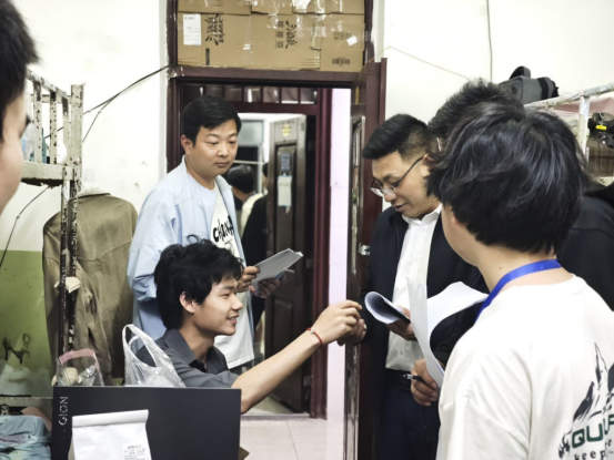 免费A级毛片无码免费视频