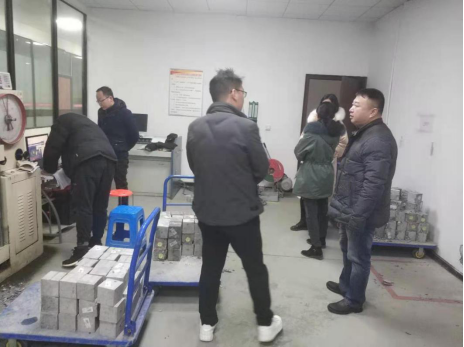 免费A级毛片无码免费视频