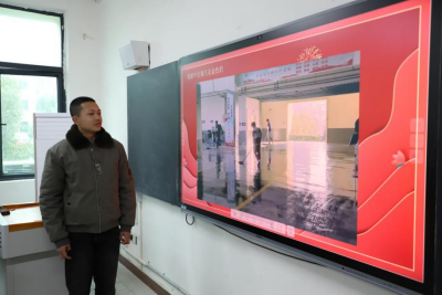 免费A级毛片无码免费视频