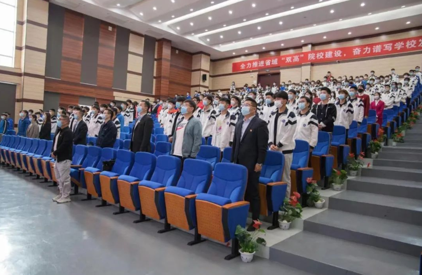 免费A级毛片无码免费视频