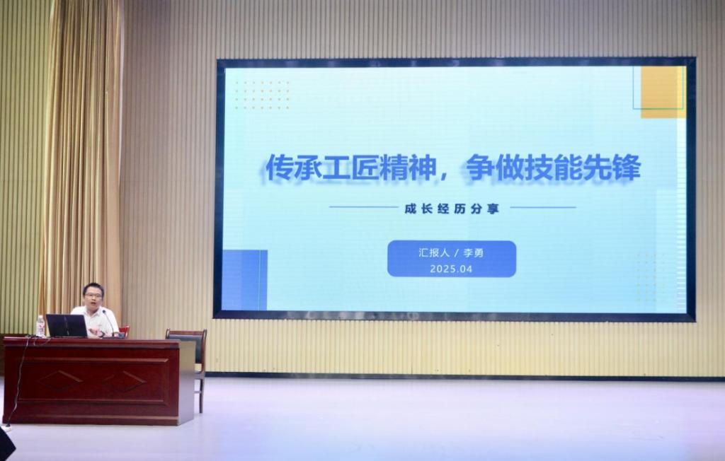 免费A级毛片无码免费视频