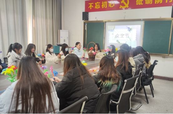 免费A级毛片无码免费视频