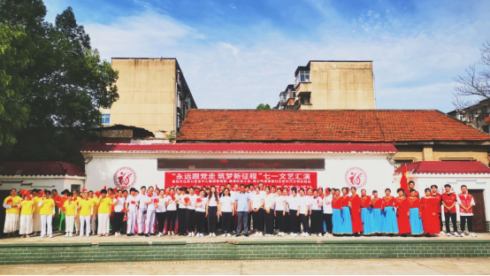 免费A级毛片无码免费视频