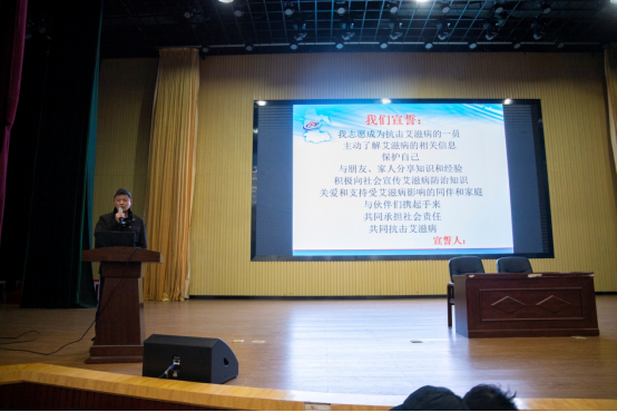免费A级毛片无码免费视频