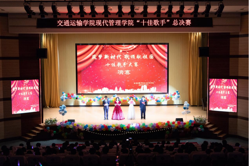 免费A级毛片无码免费视频