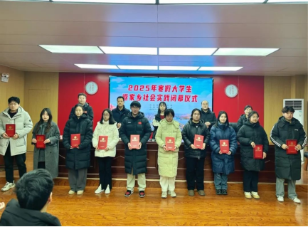 免费A级毛片无码免费视频