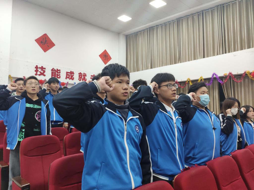 免费A级毛片无码免费视频