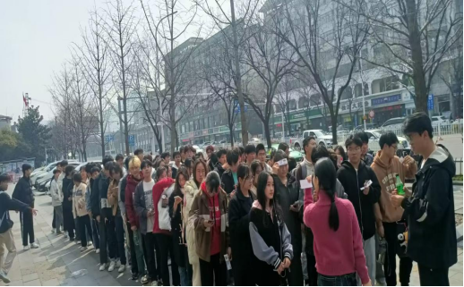 免费A级毛片无码免费视频