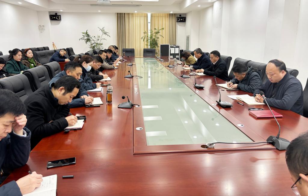 免费A级毛片无码免费视频