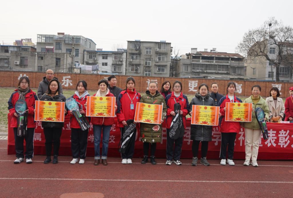 免费A级毛片无码免费视频