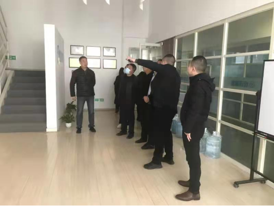 免费A级毛片无码免费视频