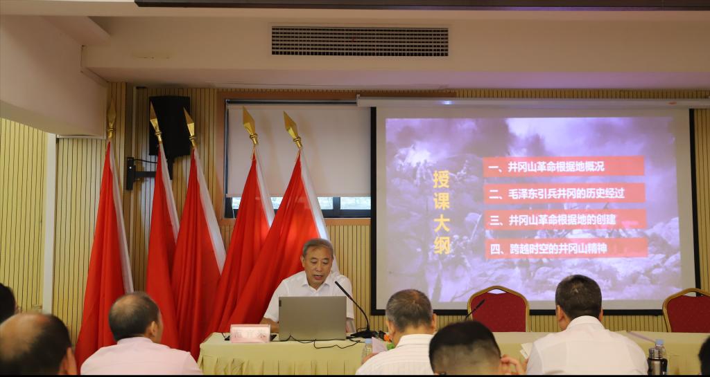 免费A级毛片无码免费视频