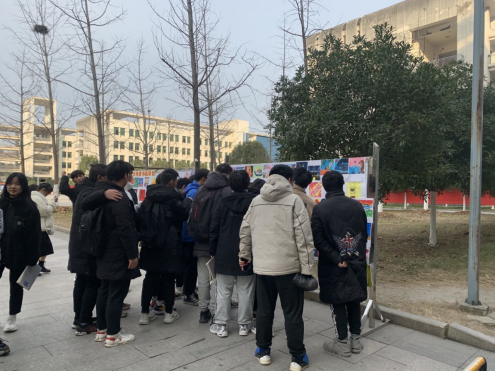 免费A级毛片无码免费视频