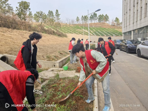 免费A级毛片无码免费视频