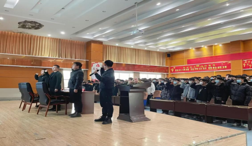免费A级毛片无码免费视频