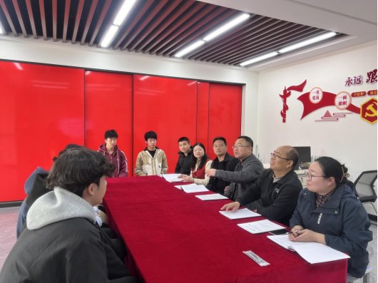 免费A级毛片无码免费视频