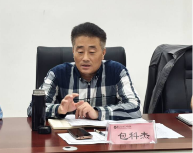 免费A级毛片无码免费视频