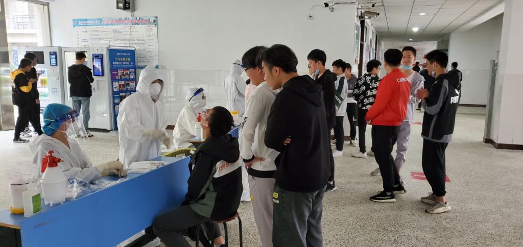 免费A级毛片无码免费视频