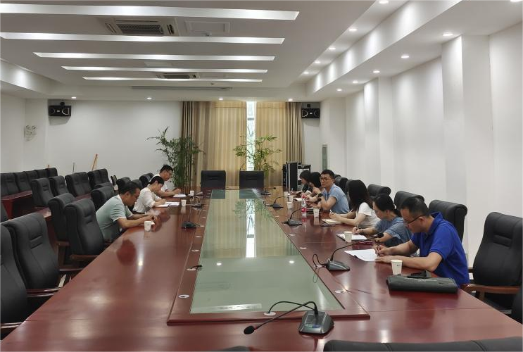 免费A级毛片无码免费视频