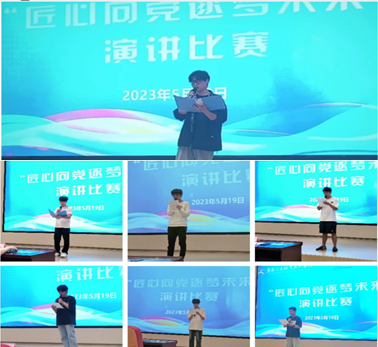 免费A级毛片无码免费视频