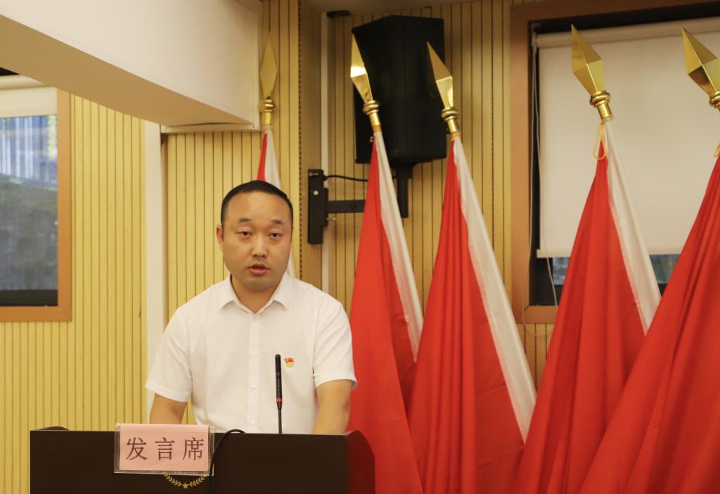 免费A级毛片无码免费视频