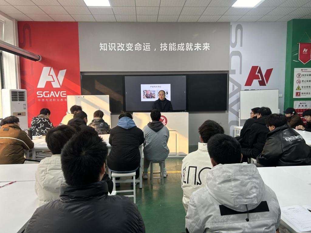 免费A级毛片无码免费视频