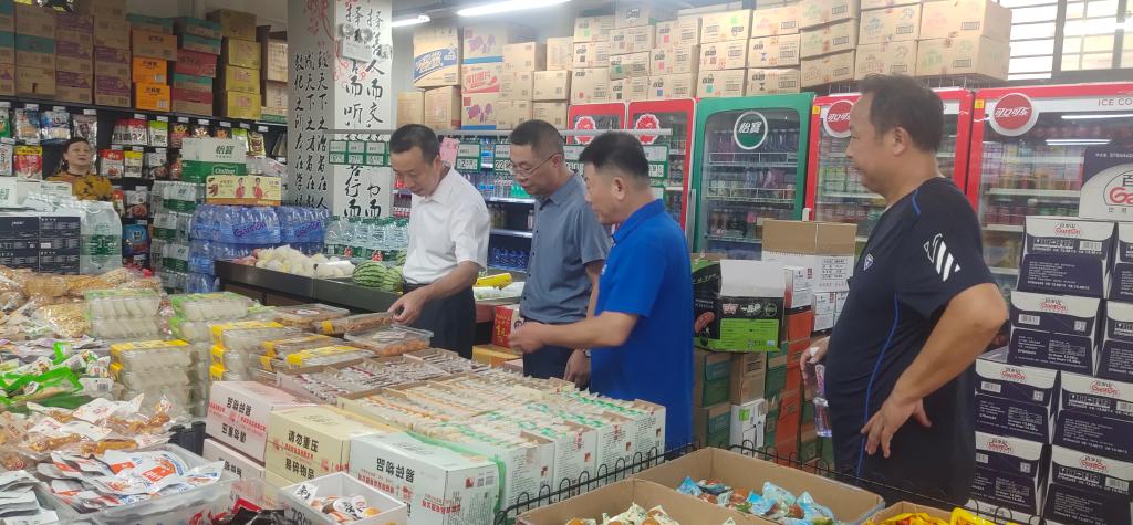 免费A级毛片无码免费视频