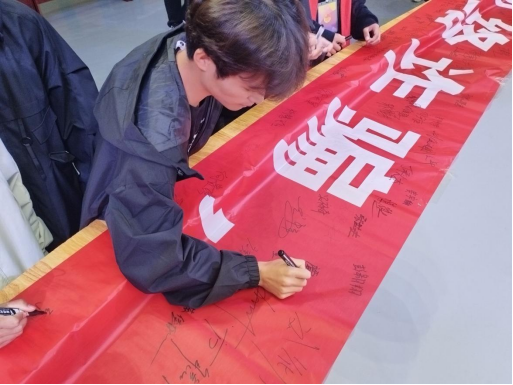 免费A级毛片无码免费视频