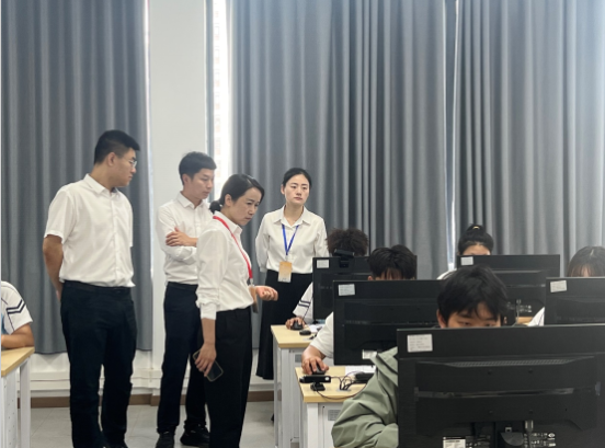 免费A级毛片无码免费视频