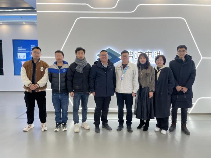免费A级毛片无码免费视频