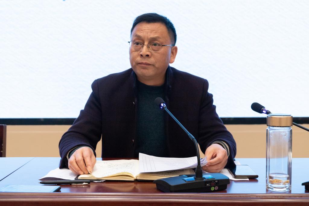 免费A级毛片无码免费视频
