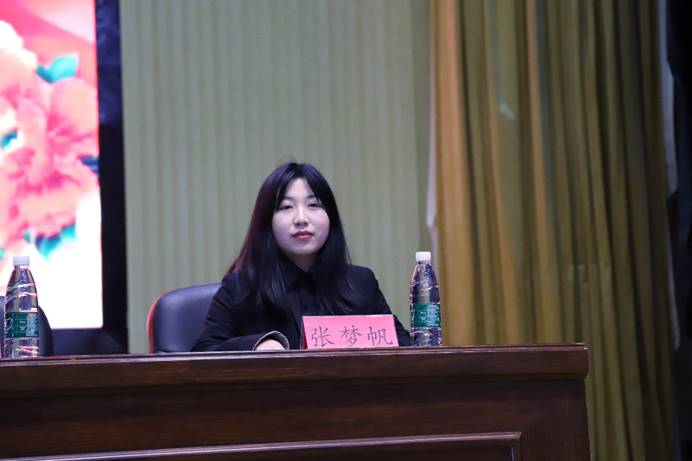 免费A级毛片无码免费视频