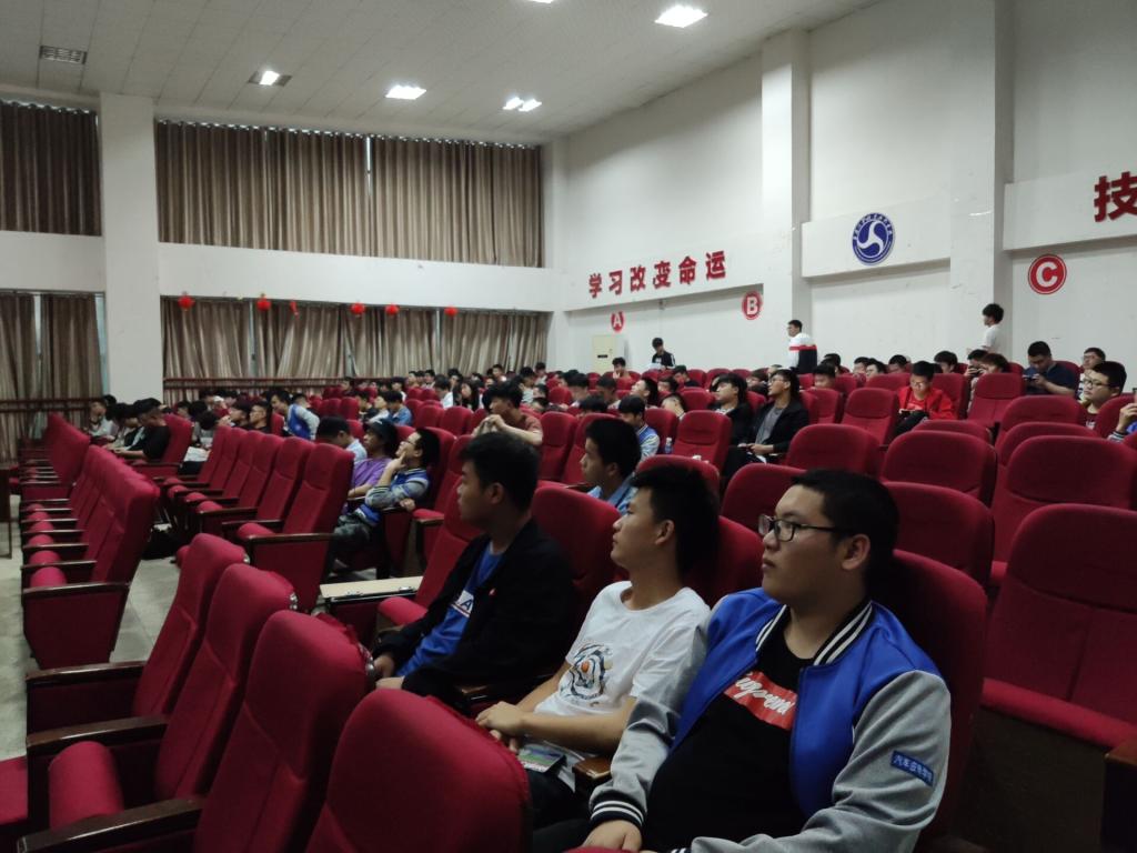 免费A级毛片无码免费视频