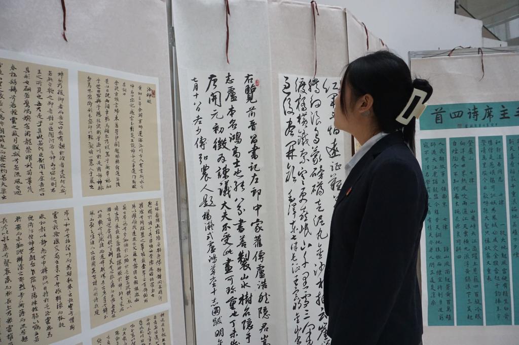 免费A级毛片无码免费视频