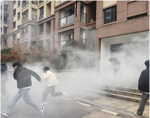 免费A级毛片无码免费视频