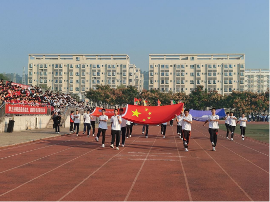 免费A级毛片无码免费视频