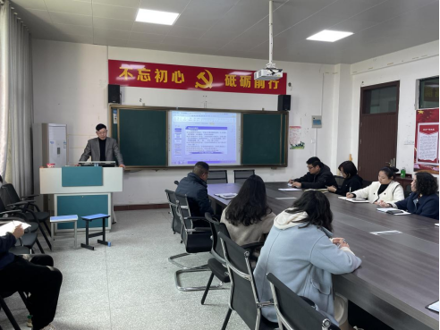 免费A级毛片无码免费视频