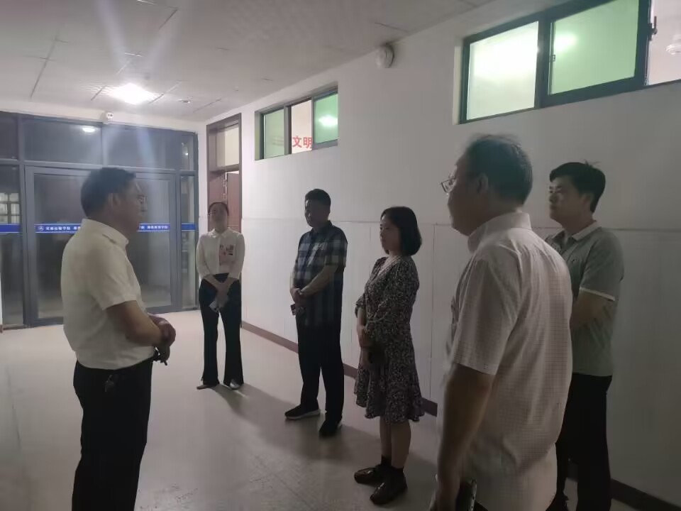 免费A级毛片无码免费视频