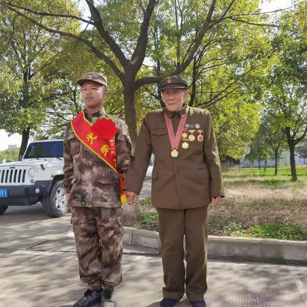 免费A级毛片无码免费视频