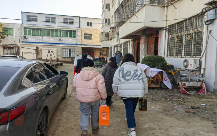 免费A级毛片无码免费视频